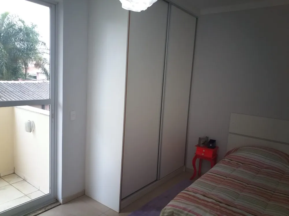 Apartamento, 3 quartos, 115 m² - Foto 15