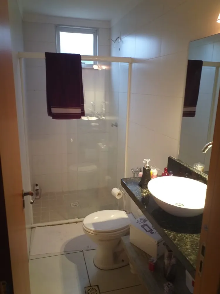 Apartamento, 3 quartos, 115 m² - Foto 16