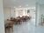 Apartamento, 3 quartos, 115 m² - Foto 5