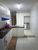 Apartamento, 3 quartos, 115 m² - Foto 1