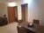 Apartamento, 3 quartos, 115 m² - Foto 12