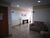 Apartamento, 3 quartos, 115 m² - Foto 10
