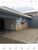 Casa, 3 quartos, 150 m² - Foto 21