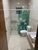 Casa, 3 quartos, 150 m² - Foto 15