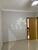 Casa, 3 quartos, 150 m² - Foto 11
