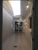 Casa, 3 quartos, 150 m² - Foto 17