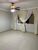 Casa, 3 quartos, 150 m² - Foto 14