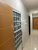 Casa, 3 quartos, 150 m² - Foto 3