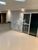 Casa, 3 quartos, 150 m² - Foto 5