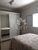 Casa, 3 quartos, 150 m² - Foto 13