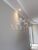Casa, 3 quartos, 150 m² - Foto 7