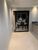 Casa, 3 quartos, 150 m² - Foto 6