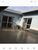 Casa, 3 quartos, 150 m² - Foto 18