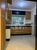 Casa, 3 quartos, 150 m² - Foto 1