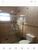 Casa, 3 quartos, 150 m² - Foto 22