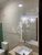 Casa, 3 quartos, 150 m² - Foto 16