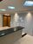 Casa, 3 quartos, 150 m² - Foto 4