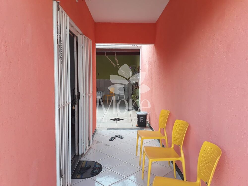 Casa, 2 quartos, 250 m² - Foto 14