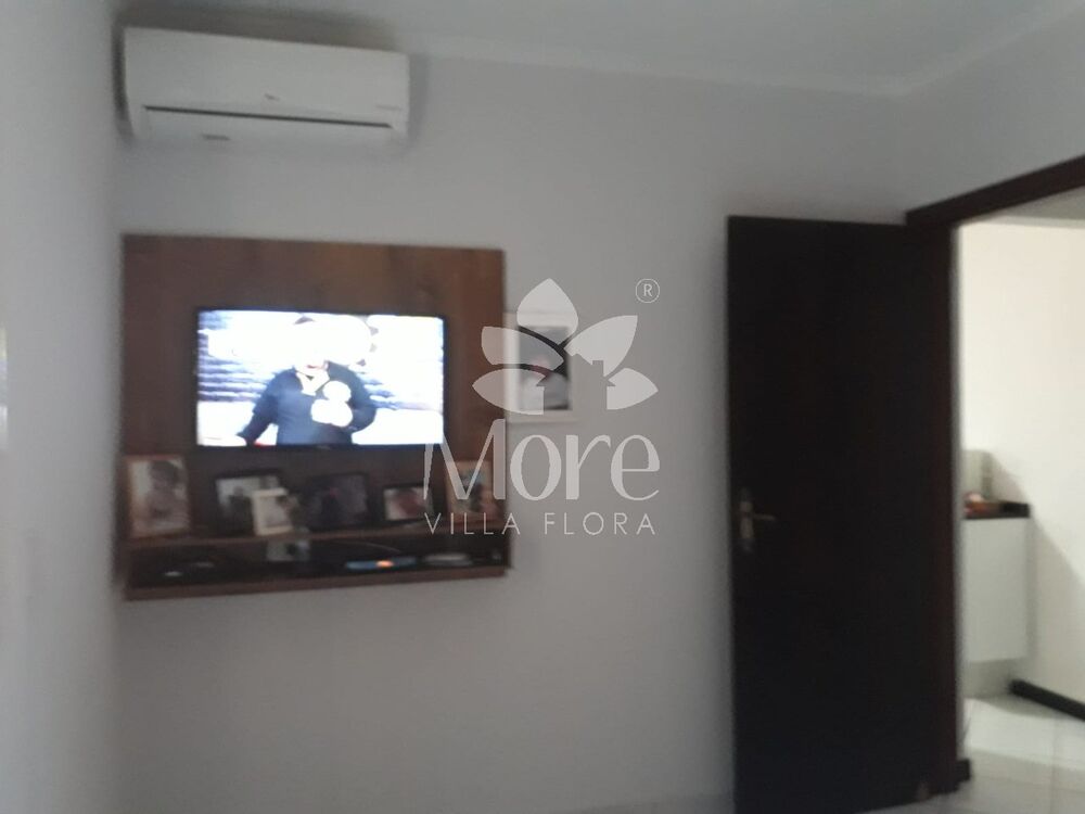 Casa, 2 quartos, 250 m² - Foto 9