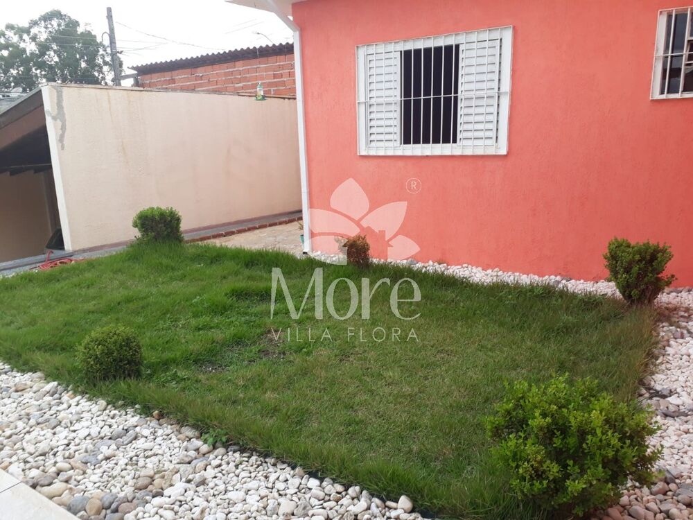 Casa, 2 quartos, 250 m² - Foto 4