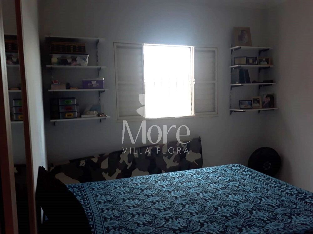 Casa, 2 quartos, 250 m² - Foto 12