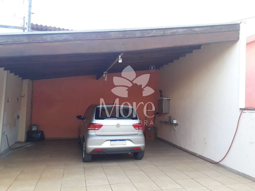 Casa, 2 quartos, 250 m² - Foto 3