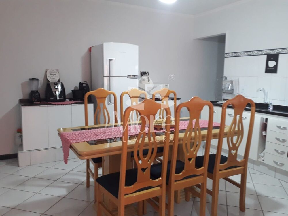 Casa, 2 quartos, 250 m² - Foto 7