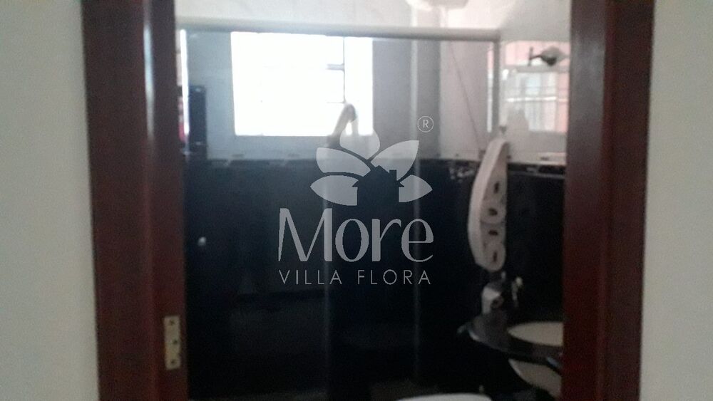 Casa, 2 quartos, 250 m² - Foto 11