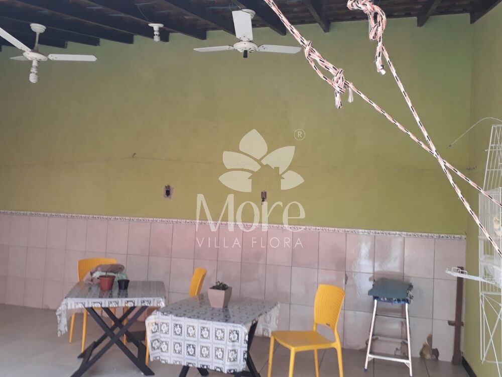 Casa, 2 quartos, 250 m² - Foto 15