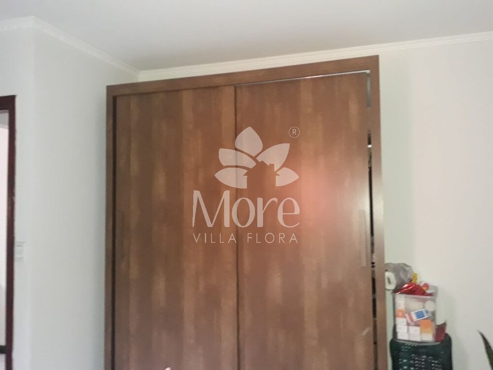 Casa, 2 quartos, 250 m² - Foto 10