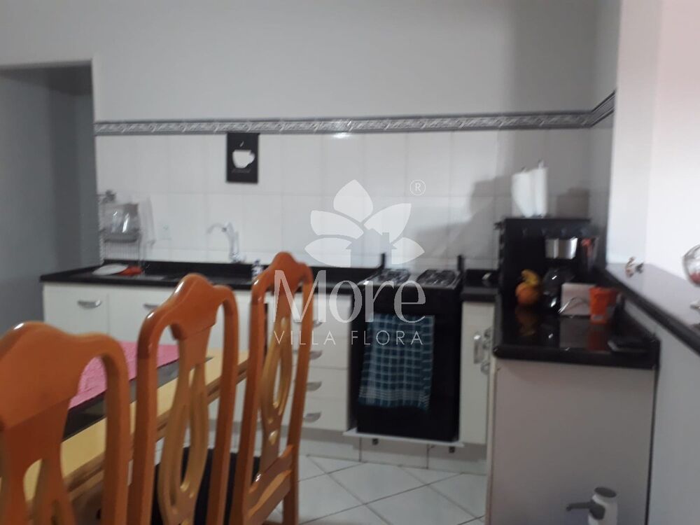 Casa, 2 quartos, 250 m² - Foto 8