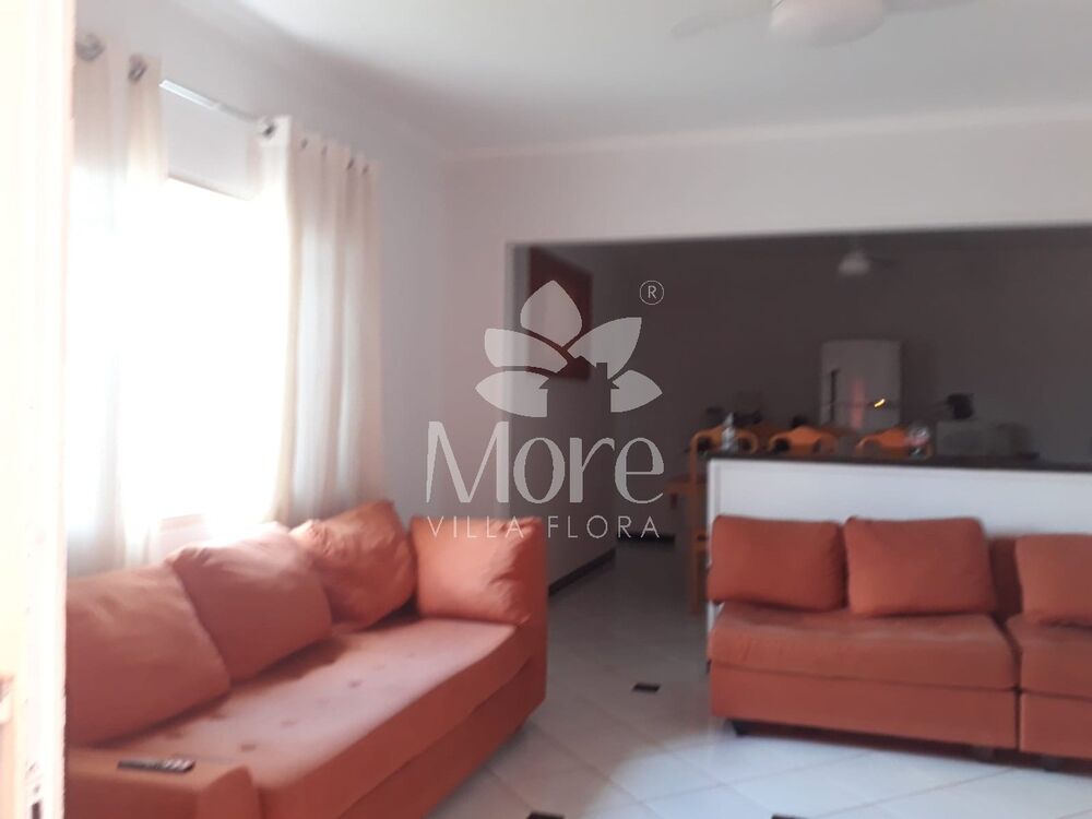 Casa, 2 quartos, 250 m² - Foto 6