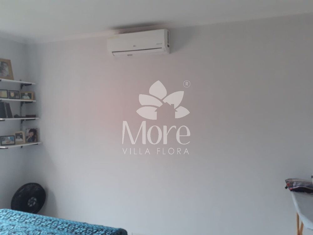 Casa, 2 quartos, 250 m² - Foto 13