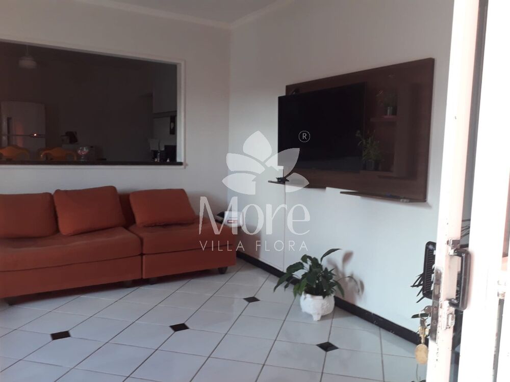 Casa, 2 quartos, 250 m² - Foto 5