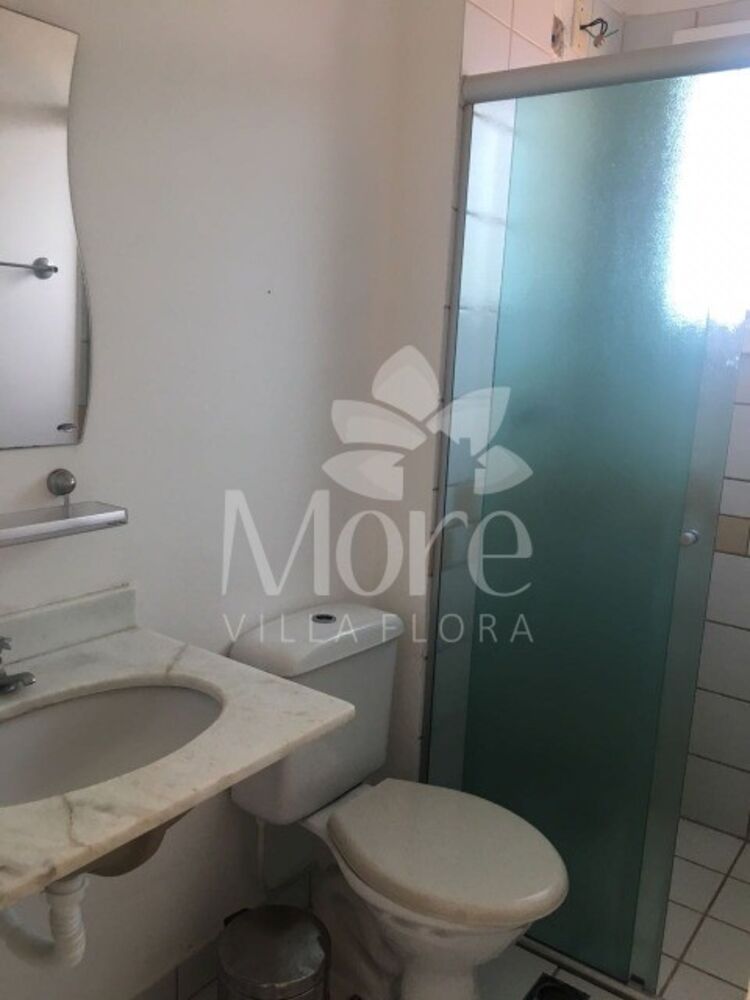 Apartamento, 3 quartos, 64 m² - Foto 22