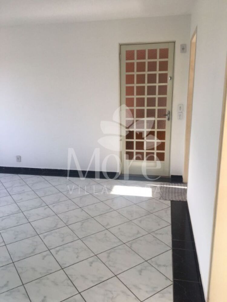 Apartamento, 3 quartos, 64 m² - Foto 3