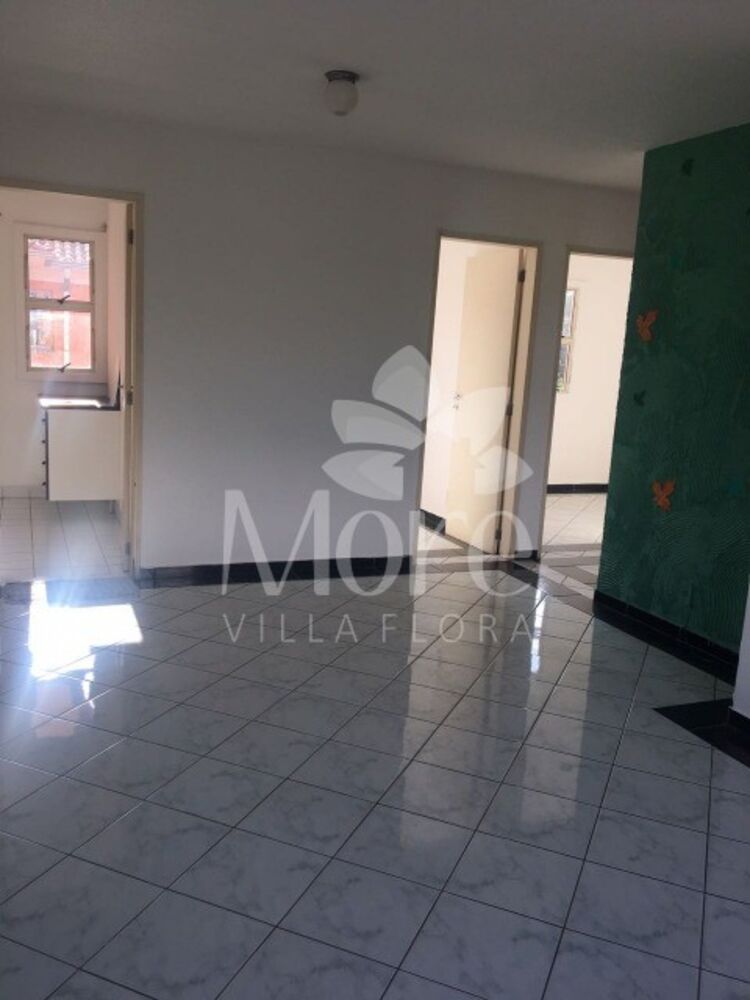 Apartamento, 3 quartos, 64 m² - Foto 6