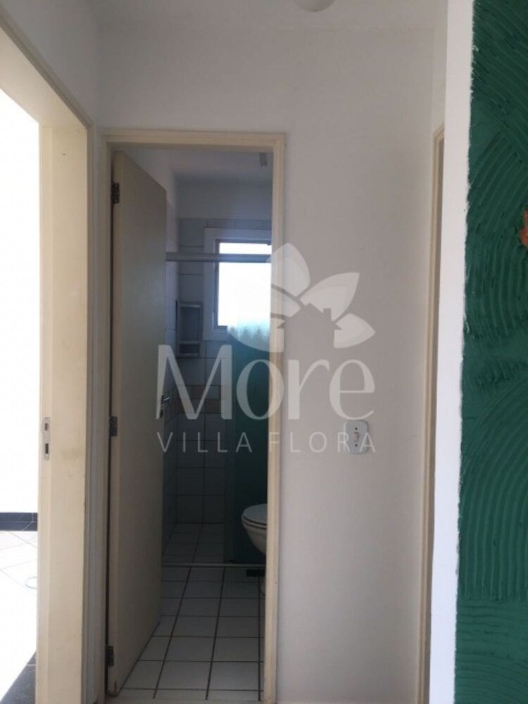 Apartamento, 3 quartos, 64 m² - Foto 21