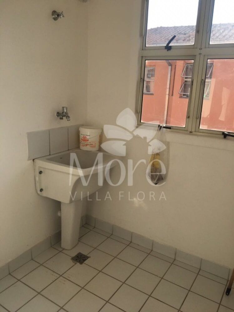 Apartamento, 3 quartos, 64 m² - Foto 11