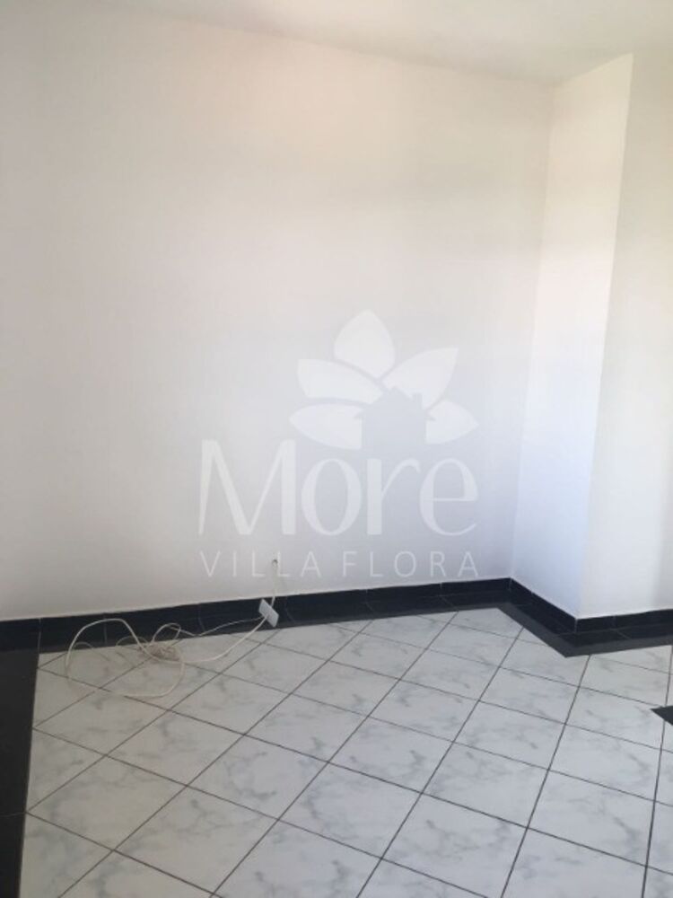 Apartamento, 3 quartos, 64 m² - Foto 19