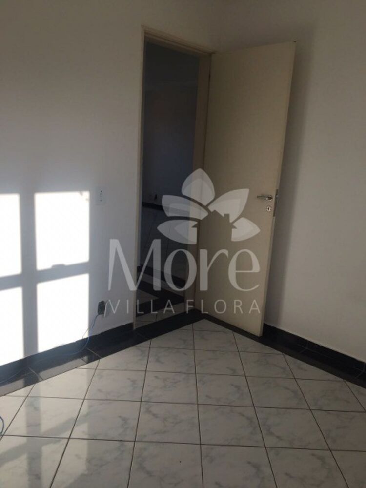 Apartamento, 3 quartos, 64 m² - Foto 16