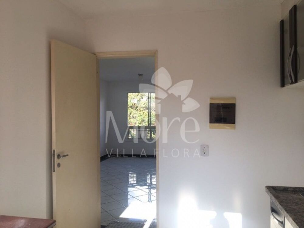 Apartamento, 3 quartos, 64 m² - Foto 10