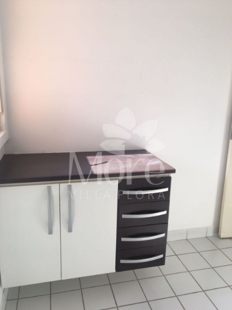 Apartamento, 3 quartos, 64 m² - Foto 12