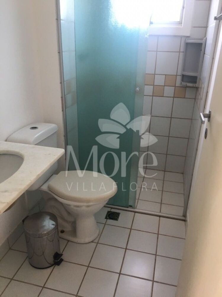Apartamento, 3 quartos, 64 m² - Foto 24