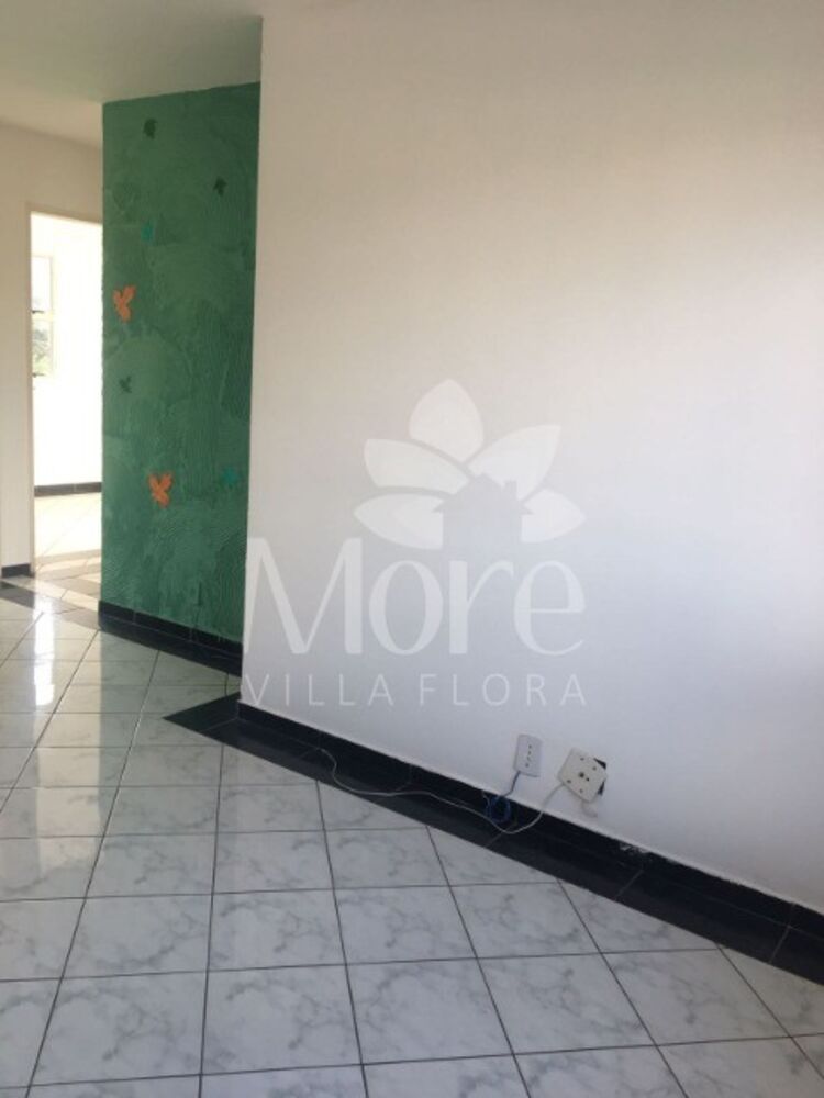 Apartamento, 3 quartos, 64 m² - Foto 4