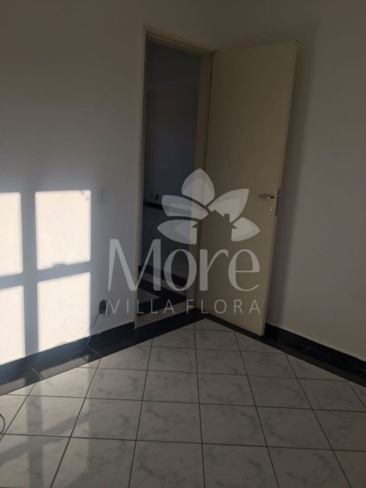 Apartamento, 3 quartos, 64 m² - Foto 15