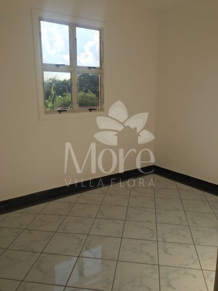 Apartamento, 3 quartos, 64 m² - Foto 20