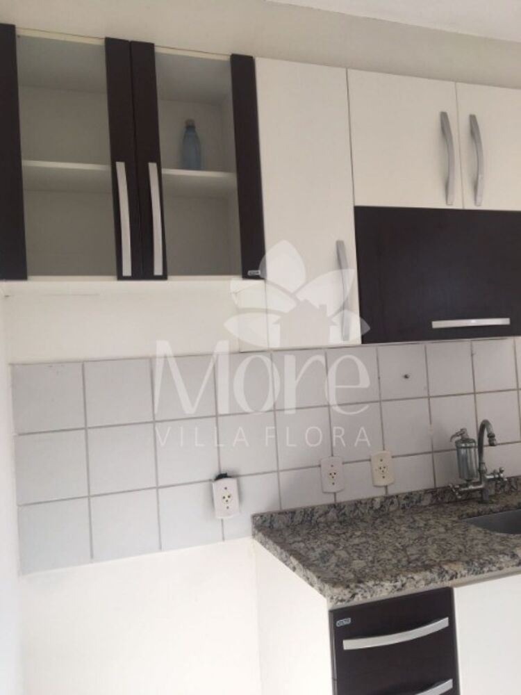 Apartamento, 3 quartos, 64 m² - Foto 8