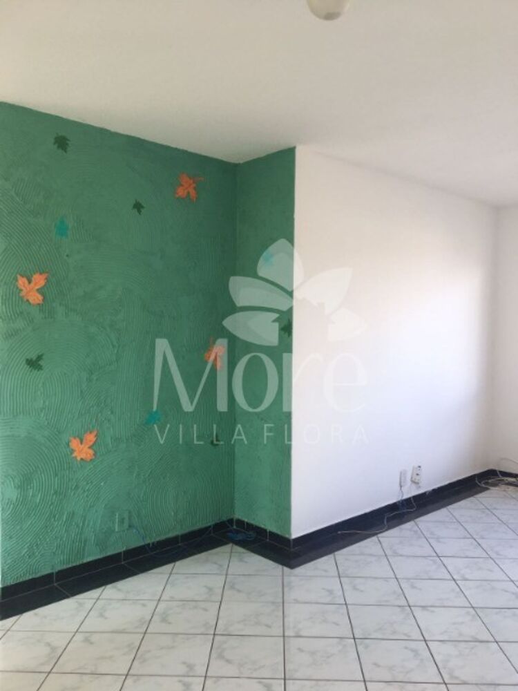 Apartamento, 3 quartos, 64 m² - Foto 7