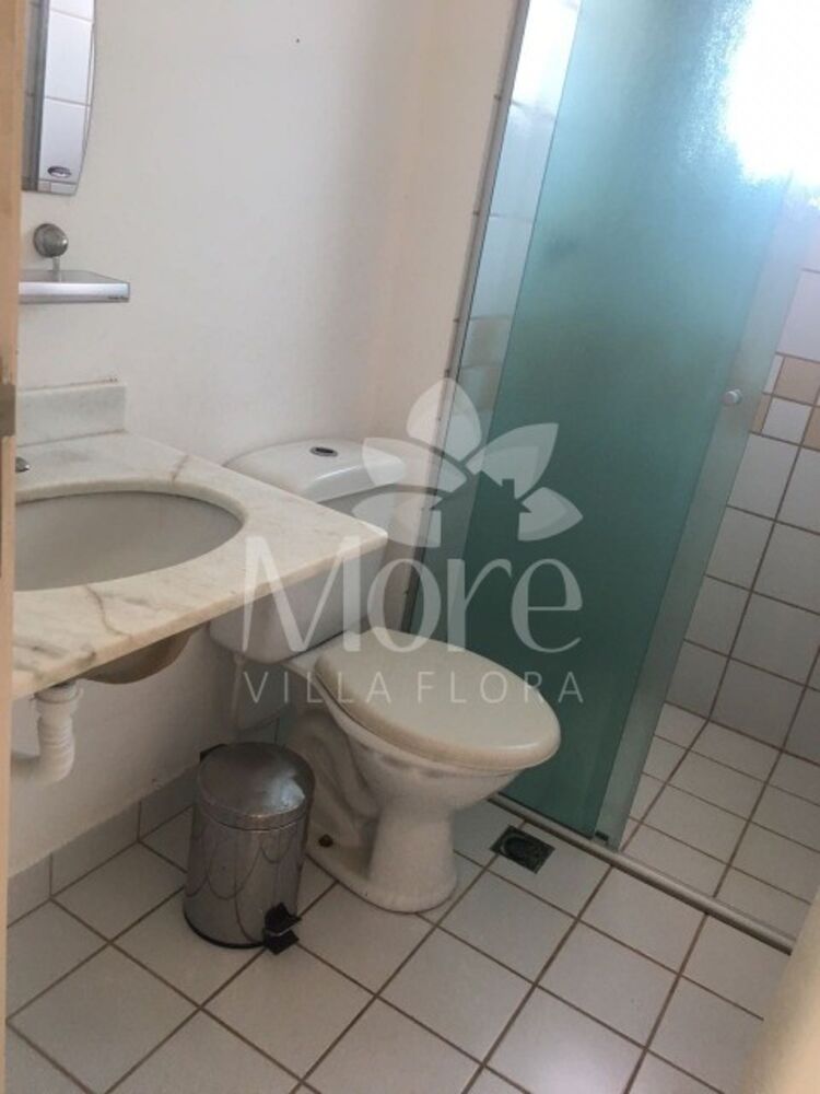 Apartamento, 3 quartos, 64 m² - Foto 23
